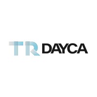 TR Dayca - Engenharia logo