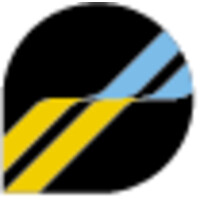 Corredores Viales SA logo - Similar company to Msa Security B.V.