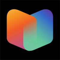 Niyyah logo - Similar company to Guider