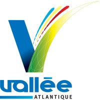 VALLEE ATLANTIQUE logo - Similar company to Groupe Vallée