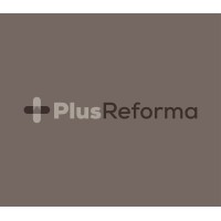 PLUSREFORMA logo - Similar company to Red Agentes Housbuy By Exp