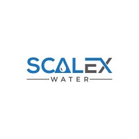 ScaleX Water Systems logo - Similar company to Scale-X