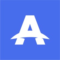 astrastudio.digital logo - Similar company to Chromatic Graph Co., Ltd.