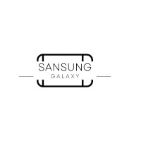SANSUNG logo - Similar company to Bter