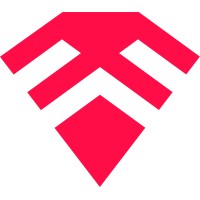 Ruby Bogotá logo - Similar company to Overnights Technologies Inc