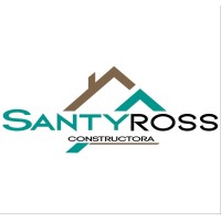 SantyRoss Development logo - Similar company to The Vanityplus Group