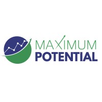 Maximum Potential