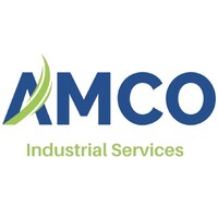 AMCO |أمكو logo - Similar company to Amcosaudi - Almashsha Contracting Est