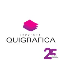 Quigrafi C.A.