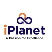 iPlanet Cloud Solutions Private Limited logo - Similar company to Cloudmatic Technologies