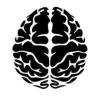 Weekly Dopamine Detox logo - Similar company to Archiola
