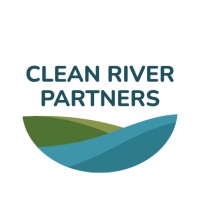 Clean River Partners logo - Similar company to Clean River Project E.V.
