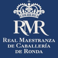 Real Maestranza de Caballería de Ronda logo - Similar company to Grupo Ssg