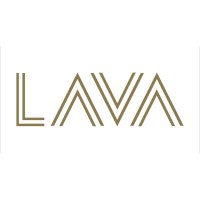 Lava Houston logo - Similar company to Kothawala Group