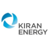 Kiran Energy Solar Power Private Limited logo - Similar company to Service-Learning At Northeastern University