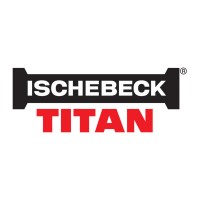 Ischebeck Canada Ltd. logo - Similar company to Kelco Construction Inc