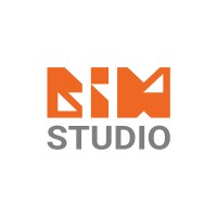 BIMstudio Inc logo - Similar company to Bim Studio