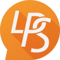 La Protection Sociale logo - Similar company to Synassur