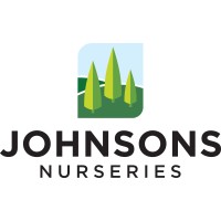 Johnsons Nurseries Ltd logo - Similar company to Ashlea Ltd