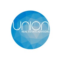 UNION REAL ESTATE ADVISORS logo - Similar company to Gesproperty