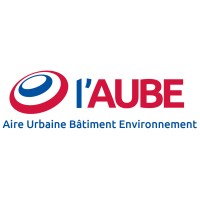 L'AUBE logo - Similar company to Setib