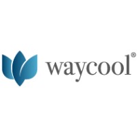 WayCool Foods logo - Similar company to Mooma Holdings