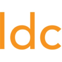 Lincs Design Consultancy logo - Similar company to Hamer Way