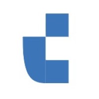 CarbonAI logo - Similar company to Bitepal