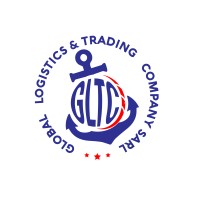 GLOBAL LOGISTICS AND TRADING COMPANY SARL logo - Similar company to Talus Global Trading