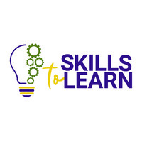 Skills to Learn logo - Similar company to Enrollers - Enroll To Learn Freelancing & Digital Skills