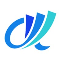 Alpha IT Park logo - Similar company to Propenize