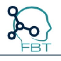 Fbt Finance Business & Technology