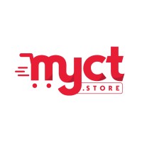 MyCT Store logo - Similar company to કૃષિ શારંગ પત્રિકા - Krushi Sharang Patrika