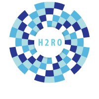 H2Ro Genuine Communication Agency