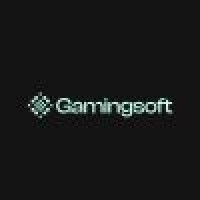 GamingSoft Asia logo - Similar company to Thai Payment Network Co.,Ltd.