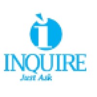 Inquire Market Research, Inc.