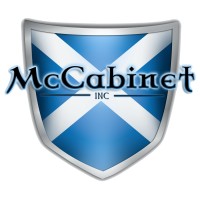 McCabinet Inc logo - Similar company to Premium Houseware Ltd