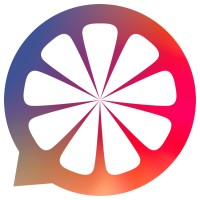 Jam logo - Similar company to Va Squad