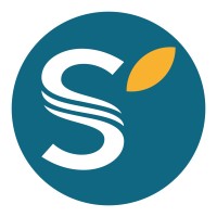 SOUFFLET AGRO ROMANIA logo - Similar company to Soufflet Group