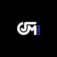 CJMPRO logo - Similar company to Provent Organizer