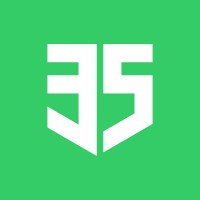 BrandSafe logo - Similar company to Label.Me - Brand Protection