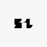 Sunday Creative Lab logo - Similar company to Furyco