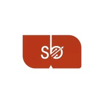 Shadobooks ERP Solutions logo - Similar company to Three Treez