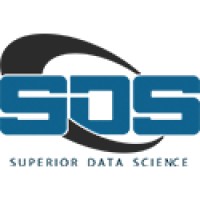 Superior Data Science logo - Similar company to Celer Capital Consortium