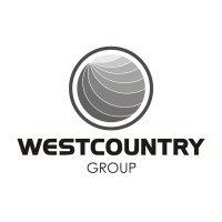 The Westcountry Group logo - Similar company to Gasjack Group