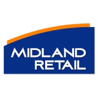 Midland Retail logo - Similar company to Arnold