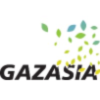 Gazasia Ltd.
