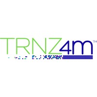 TRNZ4m logo - Similar company to Evolve Yt