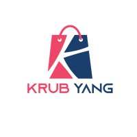 Krub Yang Trading Co., Ltd logo - Similar company to Century 21 Mekong