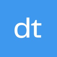 DesignersTalk LinkedIn Group